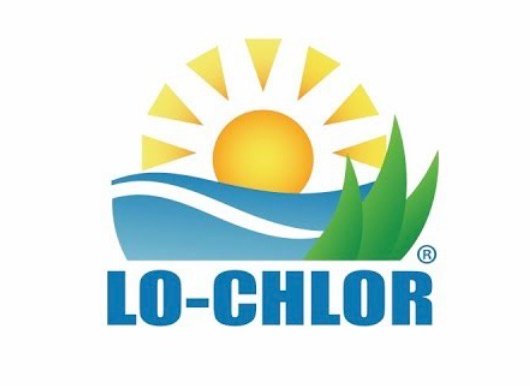 LO-CHLOR